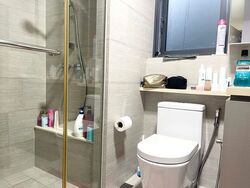 The Criterion (D27), Condominium #446303961